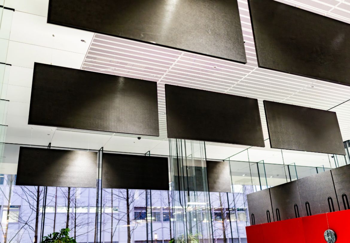 Akustik Baffeln 101 1100x765 1 5ba84b41